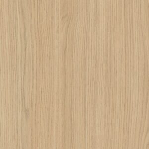 architekt wnętrz rumia