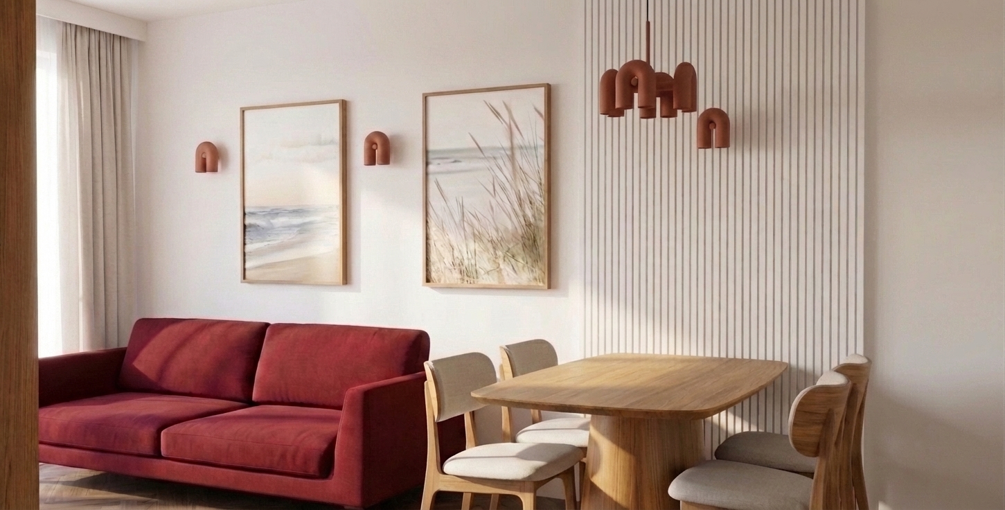 architekt wnętrz rumia