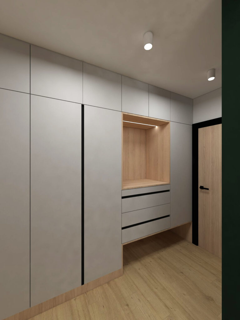 mieszkanie reda atal