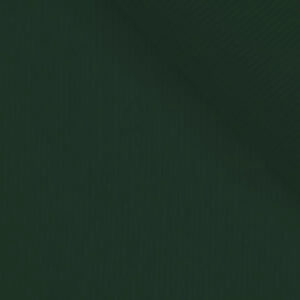 projektowanie wnętrz rumia