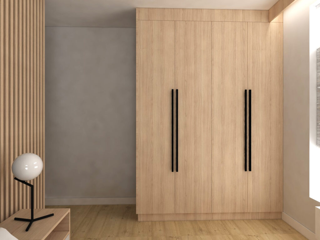 reda atak architekt wnętrz