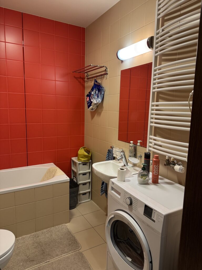 remont apartamentu z nadzorem