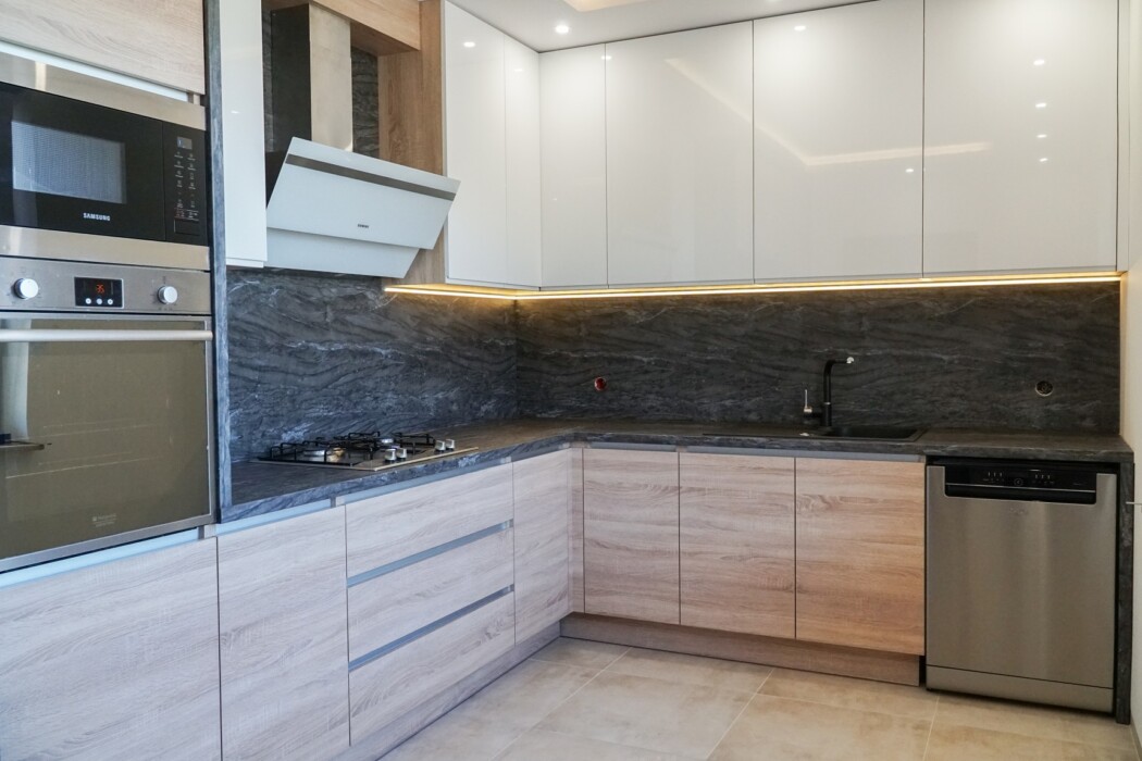 projektowanie kuchni wejherowo