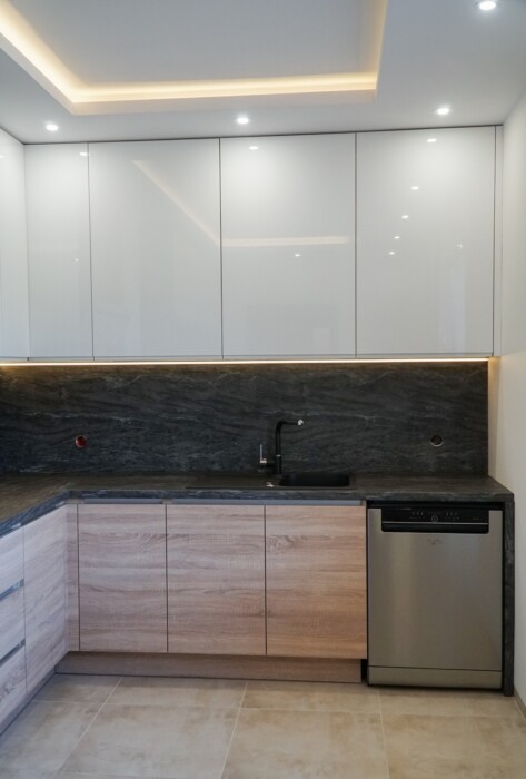 projektowanie kuchni wejherowo