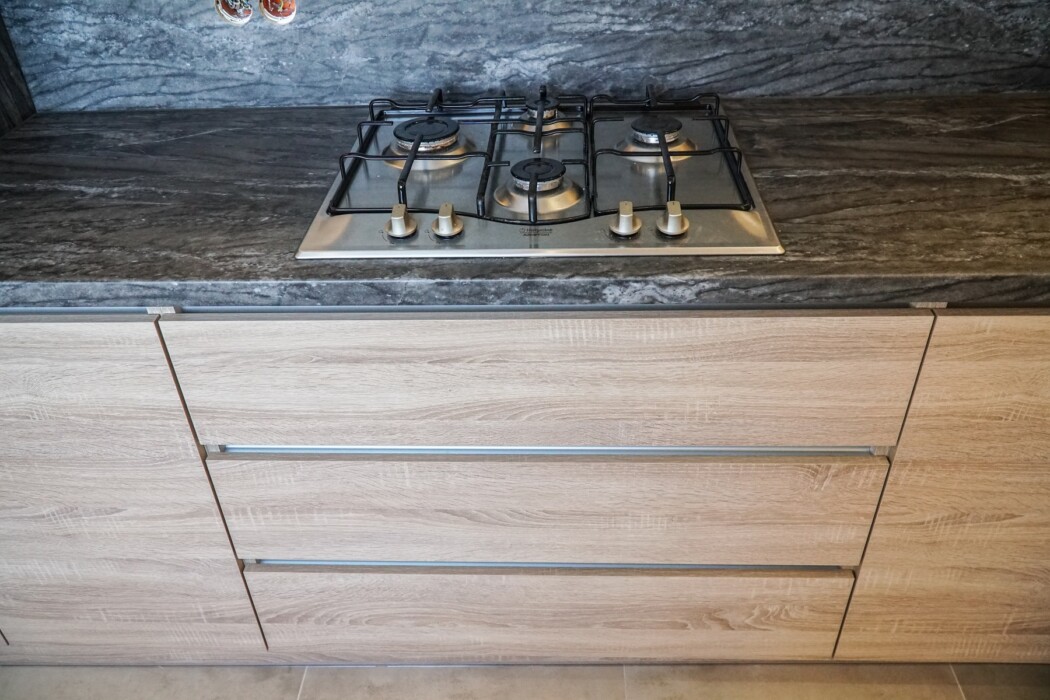 projektowanie kuchni wejherowo