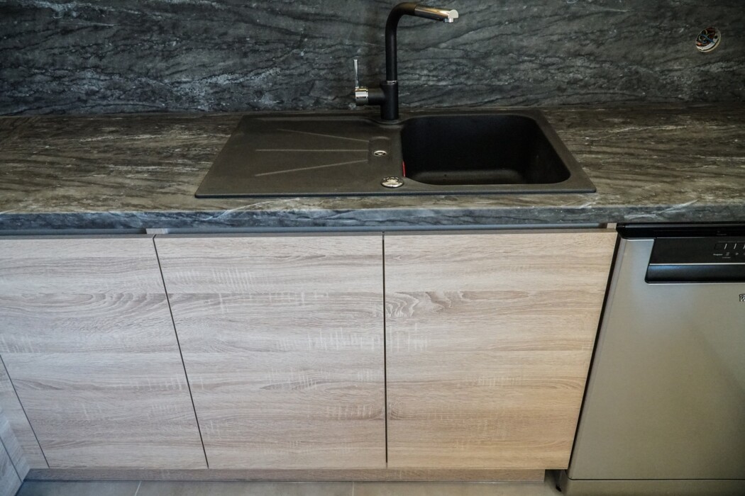 projektowanie kuchni wejherowo