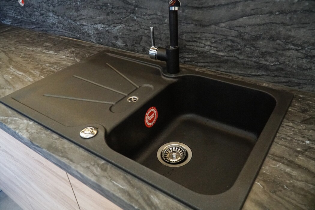 projektowanie kuchni wejherowo