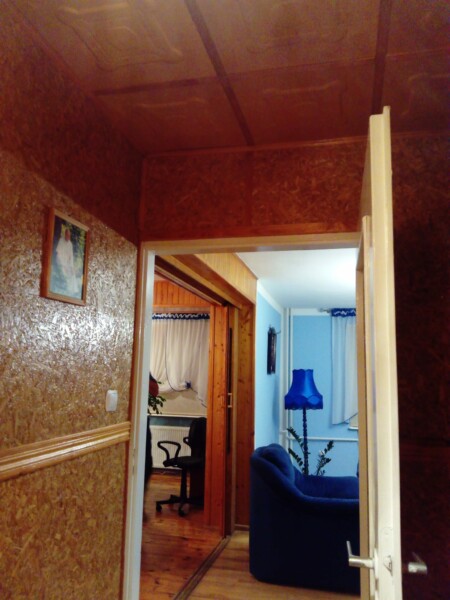 projektowanie wnętrz wejherowo