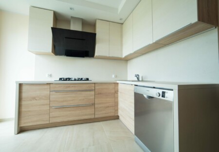 projektowanie wnętrz warszawa