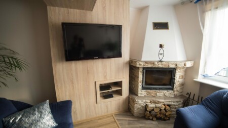 projektowanie wnętrz wejherowo