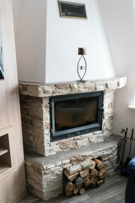 projektowanie wnętrz wejherowo