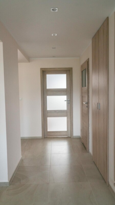 projektowanie wnętrz wejherowo