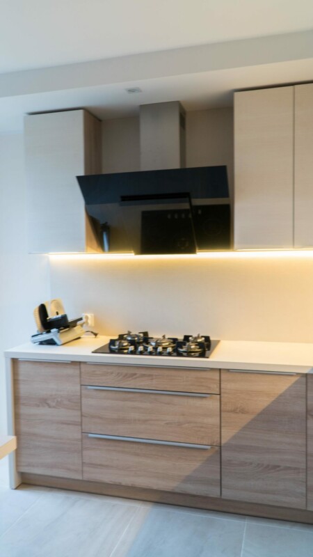 projektowanie kuchni wejherowo