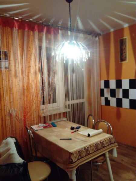 projektowanie wnętrz wejherowo