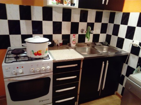 projektowanie wnętrz wejherowo