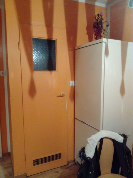 projektowanie wnętrz wejherowo