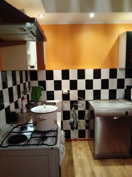 projektowanie wnętrz wejherowo