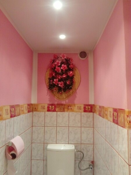 projektowanie wnętrz wejherowo