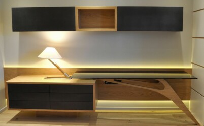 projektowanie wnętrz wejherowo