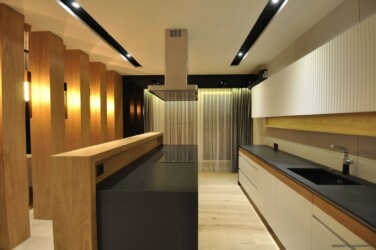 projektowanie wnętrz wejherowo