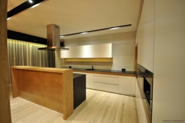 projektowanie wnętrz wejherowo