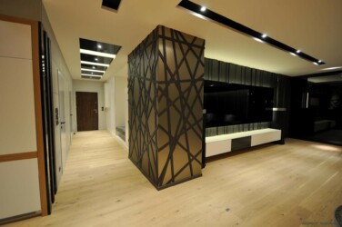 projektowanie wnętrz wejherowo