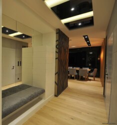 projektowanie wnętrz wejherowo