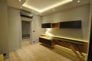 projektowanie wnętrz wejherowo