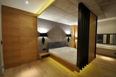 projektowanie wnętrz warszawa