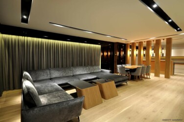 projektowanie wnętrz wejherowo