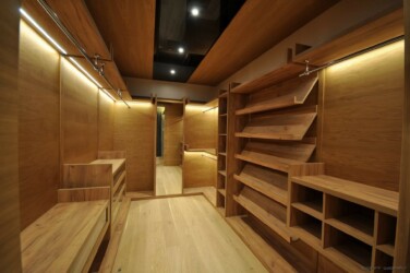 projektowanie wnętrz warszawa