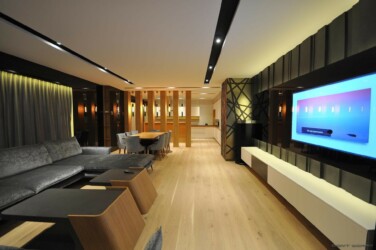 projektowanie wnętrz wejherowo