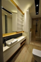 projektowanie wnętrz warszawa