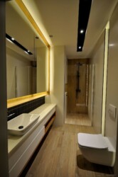 projektowanie wnętrz warszawa