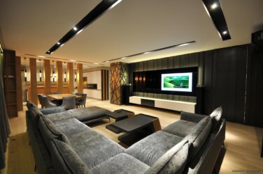 projektowanie wnętrz wejherowo