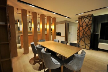 projektowanie wnętrz wejherowo