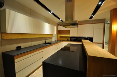 projektowanie wnętrz wejherowo