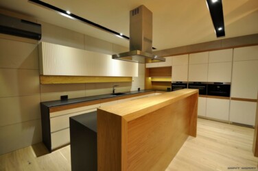 projektowanie wnętrz wejherowo