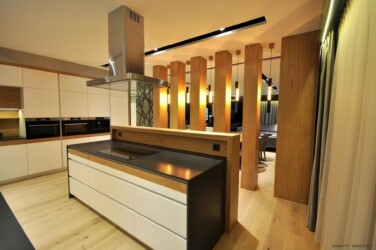 projektowanie wnętrz wejherowo