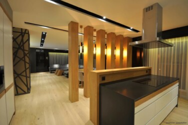 projektowanie wnętrz wejherowo