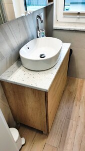 architekt wnętrz jastarnia