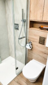 architekt wnętrz jastarnia