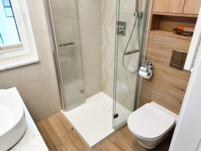 architekt wnętrz jastarnia