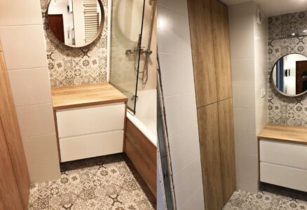 architekt wnętrz jurata