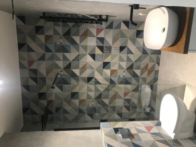 projektant wnętrz warszawa