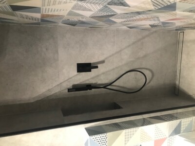 projektant wnętrz warszawa