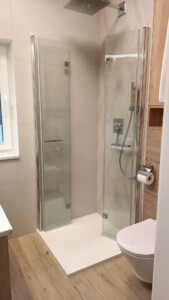 projektowanie łazienek wejherowo