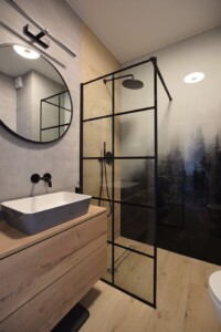 projektowanie wnętrz wejherowo