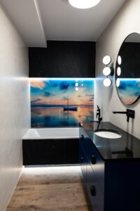 projektowanie wnętrz puck