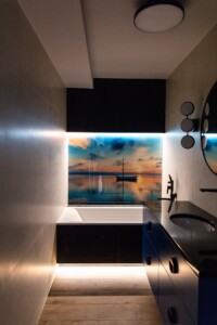 projektowanie łazienek wejherowo